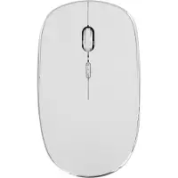TNB Mouse Wireless Mwrubby1
