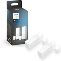 Philips Hue Secure Contact Sensor Bianco