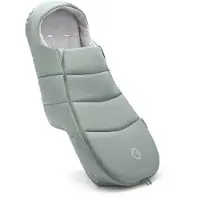 Bugaboo Sacco Termico Per Passeggino Universal