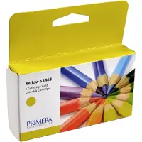 PRIMERA Cartuccia Di Inchiostro Lx1000e Lx2000e