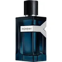 Yves Saint Laurent Y EDP Intense Uomo Eau de Parfum 100 ml