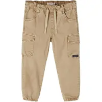 Name it Pantaloni Cargo Ben