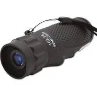 Technaxx 10x25 TX176 Monoculare