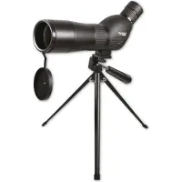 Technaxx Cannocchiale 20-60 x 60 TX-180