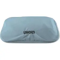 Unold Termoforo 86018