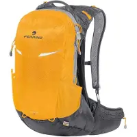 Ferrino Zaino Zephyr 12l