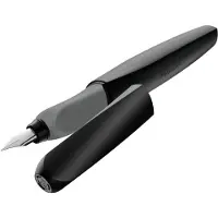 Pelikan Penna Twist Fountain