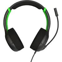 PDP Cuffie Gaming Airlite