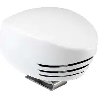 Marco 3838340 108db Corno Elettromagnetico 12v 400hz