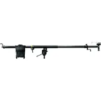 Manfrotto Supporto Mega Boom 425b