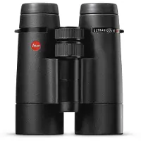 Leica 40092 Ultravid 7x42 HD-Plus Binocolo