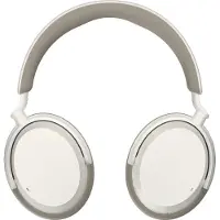 Sennheiser Cuffie Wireless Acaebt