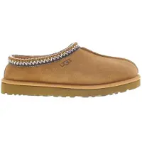 Ugg Zoccoletto 'Tasman II' pueblo / nero / bianco