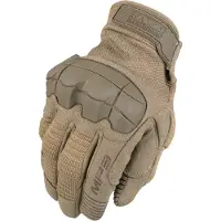 Mechanix Guanti Lunghi M-pact 3