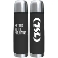 TSL Outdoor Bottiglia Termica Isothonic Bitm 350ml