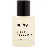 19-69 Villa Nellcote 30 ml Unisex — Eau de Parfum