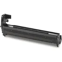 OKI Toner C824/c834/c844