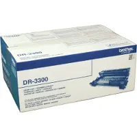 Brother Tamburo Della Stampante Dr-3300