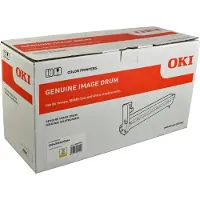 OKI Toner C824/c834/c844