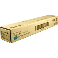 Xerox Toner 006r01528