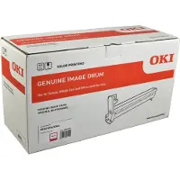 OKI Tamburo Della Stampante C824/c834/c844