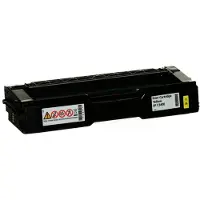 Ricoh Imaging Toner Sp C340 407902