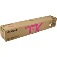 Kyocera Toner TK-8115M - Magenta
