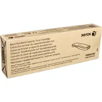 Xerox Toner Versalink C400