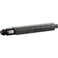 Ricoh Toner 842374 (IM C400) - Nero