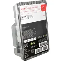 Oce Toner Cw 500