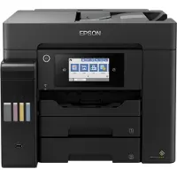 Epson Stampante Multifunzione L6570