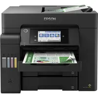 Epson Stampante Multifunzione L6550