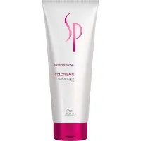 SP Professionals SP Color Save Conditioner 200 ml — Balsamo capelli