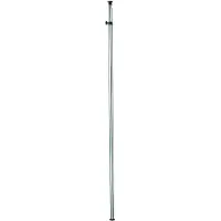 Manfrotto Tubo Per Palo Piccolo 170b
