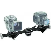 Manfrotto 131DDB Arm/ Braccio