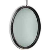 Nisi TRUE COLOR PRO Nano CPL Per Swift System 67mm