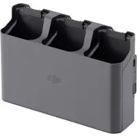 DJI Accessorio Per Drone Air 3