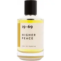19-69 Higher Peace 100 ml Unisex — Eau de Parfum