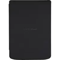 Pocketbook Cover Verse Pro