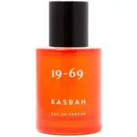 19-69 Kasbah Eau de Parfum 30 ml — Profumo Unisex