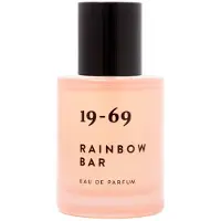 19-69 Rainbow Bar 30 ml — Eau de Parfum