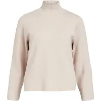 Object Pullover