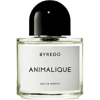 Byredo Animalique EDP U 100 ml