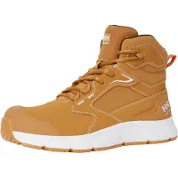 Helly Hansen Scarpe Antinfortunistiche Kensington Mxr S3s