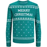 Jack & jones Pullover