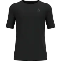 Odlo Base layer 'MERINO 200' nero