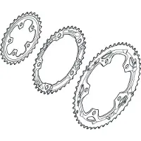 Shimano Corona Sora 3503