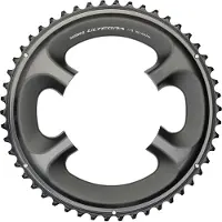 Shimano Corona 6800 Ultegra 110 Bcd