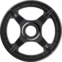 Shimano Corona Cr-et600 Cg Double