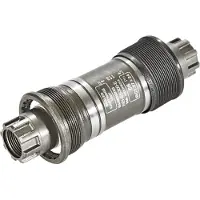 Shimano Movimento Centrale Bsa Acera Es300 Octalink
